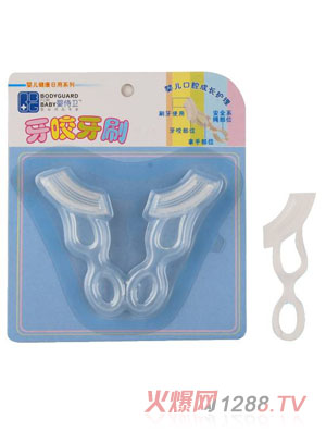 �����l(w��i)��ҧ��ˢ