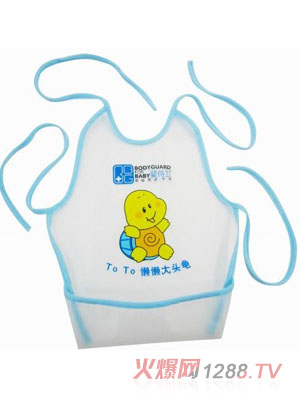 �����l(w��i)yinge���w����