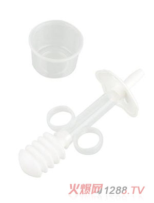 �����l(w��i)yingeιˎ��