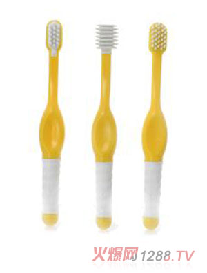 �����l(w��i)yingeӖ����ˢ�M��