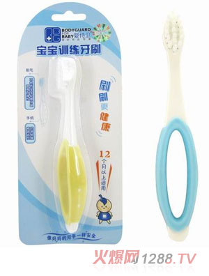 �����l(w��i)yingeӖ����ˢ�M��(F107)