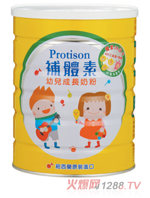 �������a�w��youe���L�̷�