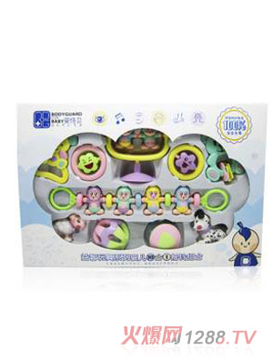 �����l(w��i)yinge10��1�u⏽M��