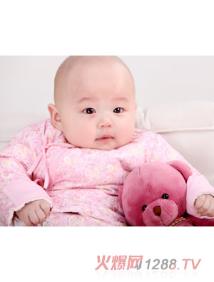 �������Ì���ϵ�����m���b