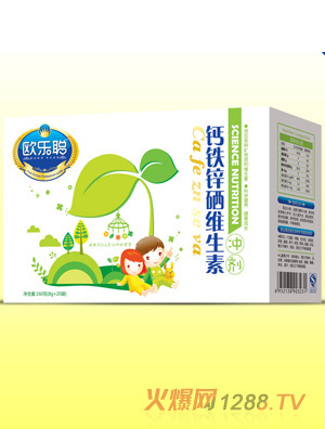 �W�����b�}�F�\���S���؛_��