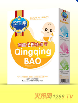 �W�����b��ʳ���e���匚