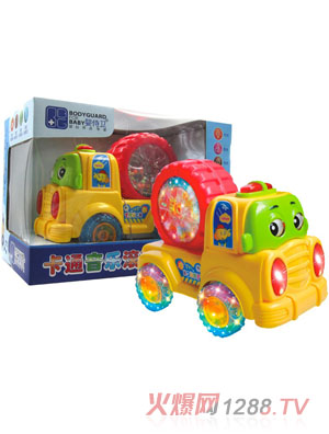 �����l(w��i)��ͨ�����L݆܇��C132��