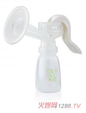 �ల�ք�������