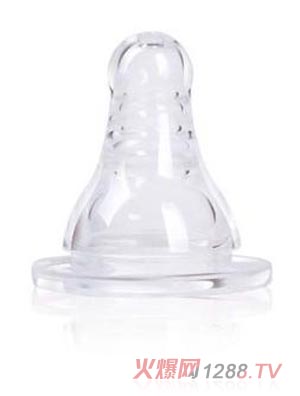 �ల��(bi��o)��(zh��n)�ڏ���������