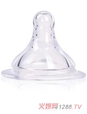 �ల���ڏ���������