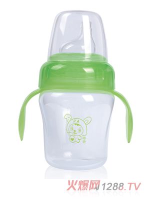 �ల180ml����ʽӖ(x��n)����