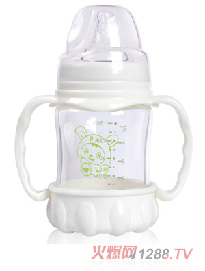 �ల��ˤ������ƿ