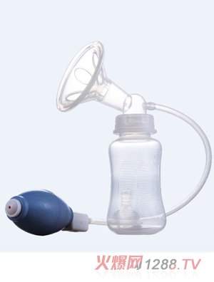 ��(l��)�����f(w��n)��(qi��ng)��������