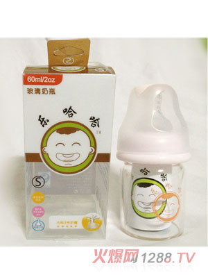 ��(l��)������(bi��o)��ֱ�����@������ƿ60ml