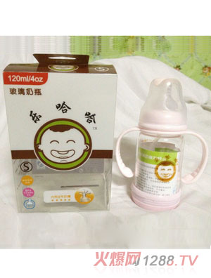 ��(l��)����������ƿ120ml