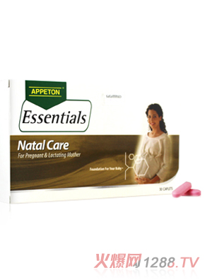 �۱��D��Ԫ��ĸ���C�ϠI(y��ng)�B(y��ng)Ƭ