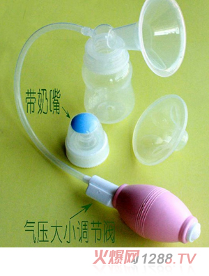 ����ք�������