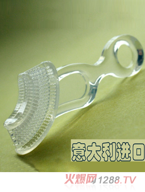 ���yinge�հ�����ˢ