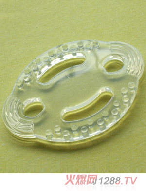 �������yingeĥ�����z