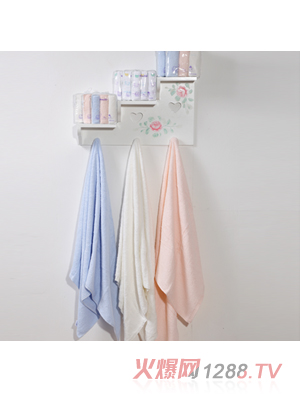 ��ȼ��匚��ë��