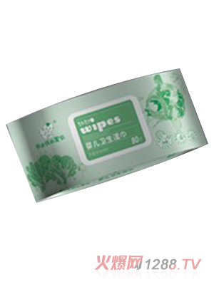 �H�H�ҵČ�ؐyinge�l(w��i)�����80Ƭ