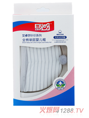 ��׿���Ό�yingeñ