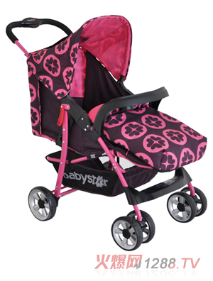 ֮ؐ��yinge��܇H3000�ͷ�ɫ