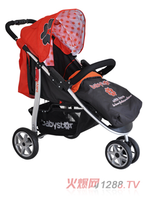 ֮ؐ��yinge��܇T3020�ͺ�ɫ