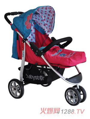 ֮ؐ��yinge��܇T3020�ͼtɫ