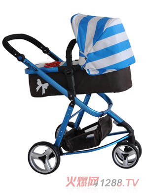 ֮ؐ��yinge��܇T5000�{(l��n)ɫ���l�y