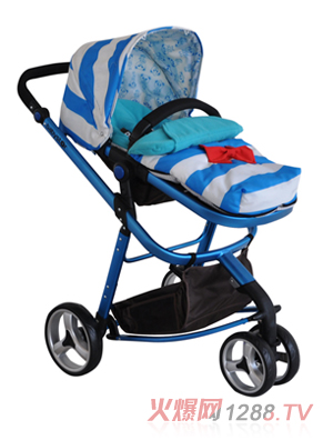 ֮ؐ��yinge��܇T5000�͵��{(l��n)ɫ