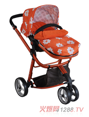 ֮ؐ��yinge��܇T5000�ͷۼt����