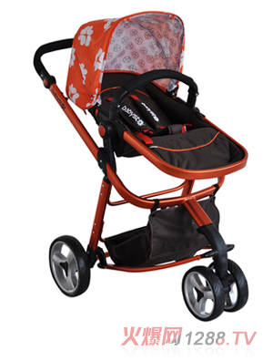 ֮ؐ��yinge��܇T5000�ͷۼtɫ