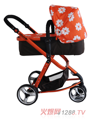 ֮ؐ��yinge��܇T5000�ͷ�ɫ