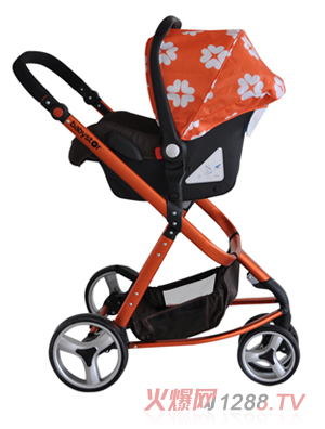 ֮ؐ��yinge��܇T5000�ͷ�ɫ����