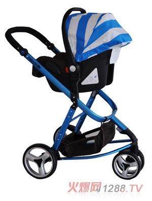 ֮ؐ��yinge��܇T5000���{(l��n)ɫ