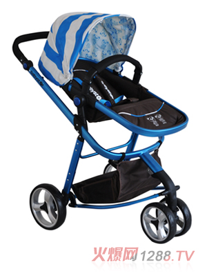 ֮ؐ��yinge��܇T5000�͜\�{(l��n)ɫ