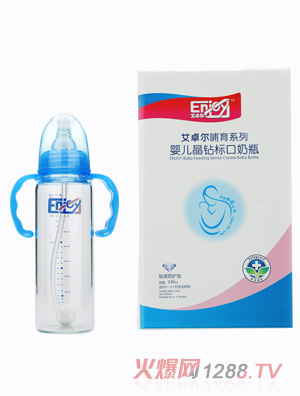 ��׿��yinge��(bi��o)�ڲ����������ƿ