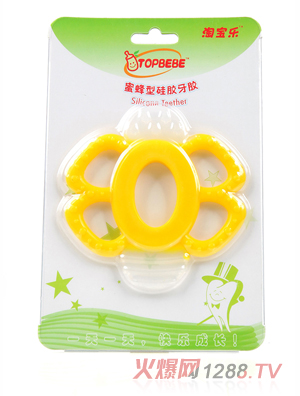 �Ԍ���(l��)�۷���ȫ���z���z