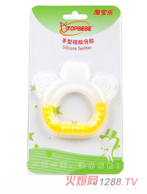 �Ԍ���(l��)����ȫ���z���z