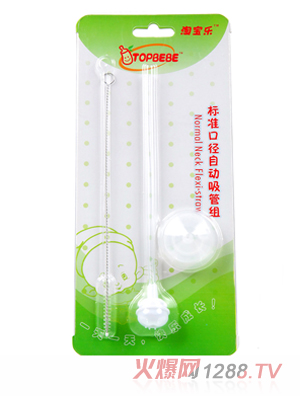 �Ԍ���(l��)��(bi��o)�ڏ��Ԅ�(d��ng)���ܽM