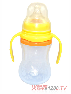 �Ԍ���(l��)���z��ƿ240ml