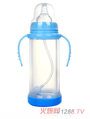 �Ԍ�����(bi��o)�ڲ�����ƿ160ml