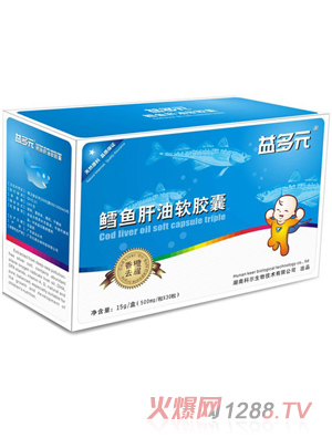 ���Ԫ�L�~(y��)����ܛ�z��