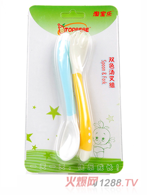 �Ԍ���(l��)�pɫ����M