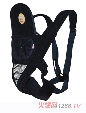 ��ɫ�A�޺�ɫyinge����