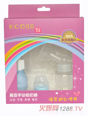 ��ɫ���޸߼�(j��)�ք�(d��ng)������