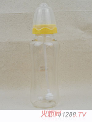 ��ɫ���ޟo�����z��ƿ