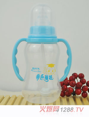 ��ɫ�����{(l��n)ɫ�p����ץ����ƿ