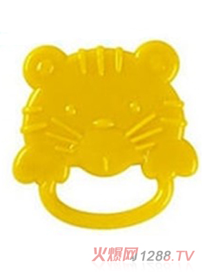 ����С�ܪ{�������z